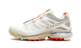 XT-4 OG "Vanilla Ice Fiery Red" L47133100
