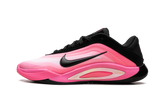 A'ja Wilson A'One WMNS"Leo Lights" FZ8606 001