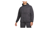 Sportswear Therma-FIT ADV Tech Pack DM5522 060