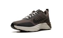 Lunar Roam "Cave Stone" DV2440 202