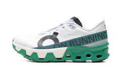 Cloudmonster Hyper "White Mint" 3ME10130902