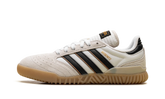 Busenitz Indoor Super "Bliss Core Black Off White" JP8596