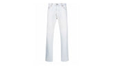 Art on display Jeans "Indigo Wash" 5001 50080
