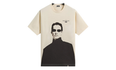 Matrix Neo Tee "Sandrift" KHM030099 104