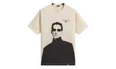 Matrix Neo Tee "Sandrift" KHM030099 104