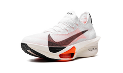 ZOOMX ALPHAFLY 3 WMNS"Prototype" FD8357 100