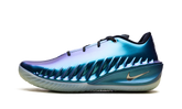 Air Zoom GT Cut 4 "Preheat" IQ6206 500