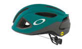 ARO3 Bike Cycling Helmet "Bayberry" 99470 70U