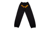 OG LOGO V2 SWEATPANT "Black" SP5der290