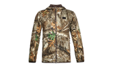 Brow Tine Jacket "Realtree Edge / Maverick Brown" 1355316 991