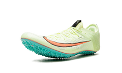 Zoom Superfly Elite 2 CD4382 700