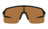 Sutro Lite Sunglasses "Matte Black / PRIZM Tungsten" OO9463 14