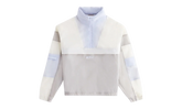 Mila 1/2 Zip Jacket WMNS "Multi" KITH07