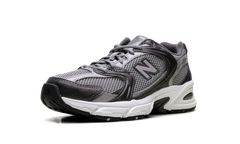 530 "Black Metallic" U5303R9