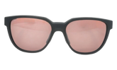 Actuator Sunglasses "Matte Black / PRIZM Dark Golf" OO9250 08