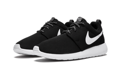 ROSHE ONE WMNS 844994 002