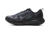 Vomero 18 "Realtree Camo Black" IF4456 001