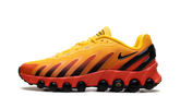 Air Max DN8 "Team Orange" FQ7860 800