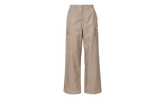 Our Legacy Tactical Cargo Beige "Beige" M4244TP