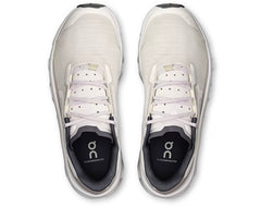 Running Cloudmonster Void Ivory Wolf (Women's)