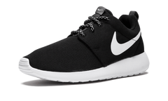 ROSHE ONE WMNS 844994 002