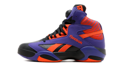 Shaq Attaq V61029