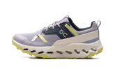 Cloudhorizon WMNS "Zinc Sand" 3WE10012439