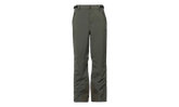 Sub Temp RC Gore-Tex Pant "New Dark Brush" FOA402753 86L