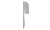 FIREWORKS RHINESTONE DURAG "Grey" BC25SSAC08 GREY