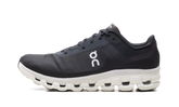 Cloudflow 4 "Black White" 3MD30100299