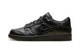 Dunk Low Retro Premium "Black" IQ3342 001