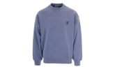 Nelson Sweatshirt "Blue" I029957 3HX GD
