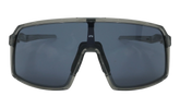 Sutro Sunglasses "Grey Ink / PRIZM Grey" OO9406A 1