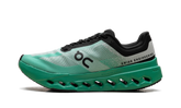 Cloudsurfer Next WMNS "Mint Black" 3WE30052955