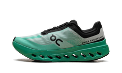 Cloudsurfer Next WMNS "Mint Black" 3WE30052955