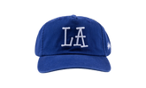 LA Chapter Hat "Royal" STUS422
