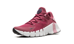 Free Metcon 4 Wmns"Sweet Beet" CZ0596 600