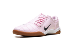 Total 90 WMNS"Total Pink" IB5666 602