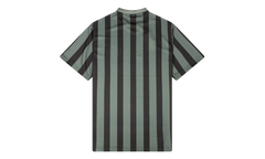 United Jersey "Black" 461 1309 001