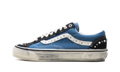 Old Skool 36 "Pearlized Pack Navy Blue" VN000E8VYA6