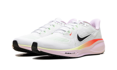 Air Zoom Pegasus 41 Wmns"White/ Pink Foam" IB4377 100