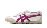 Mexico 66 SD Vintage "Off-White Purple Spectrum" 1183C015 106