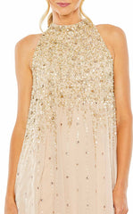Mac Duggal 9225 Dress