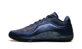 LeBron 23 "Out For Redemption" IH1514 400
