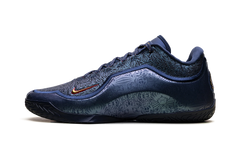 LeBron 23 "Out For Redemption" IH1514 400