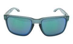 Holbrook Xl Sunglasses "Crystal Black / PRIZM Jade" OO9417 14