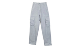 Evans Utility Pants WMNS "Light Grey" KITH98