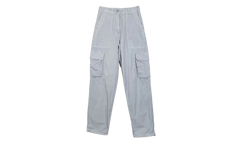 Evans Utility Pants WMNS "Light Grey" KITH98