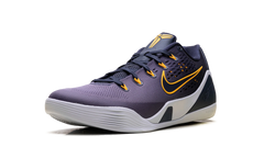 Kobe 9 EM Low Protro "Fade" IH1401 401