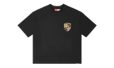 INSIGNIAS T-Shirt "Black" GS089